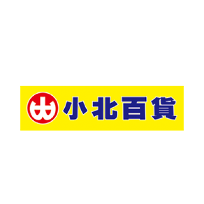 Company